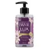 Sabonete Liquido para Maos Lux Botanicals Dama da Noite 300mL